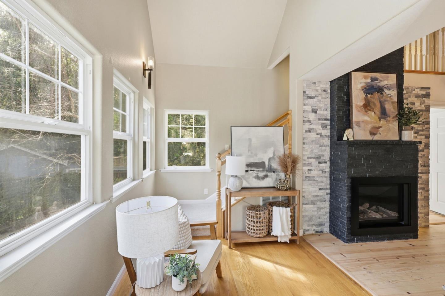 Detail Gallery Image 18 of 43 For 285 Arnold Ave, Ben Lomond,  CA 95005 - 3 Beds | 2 Baths