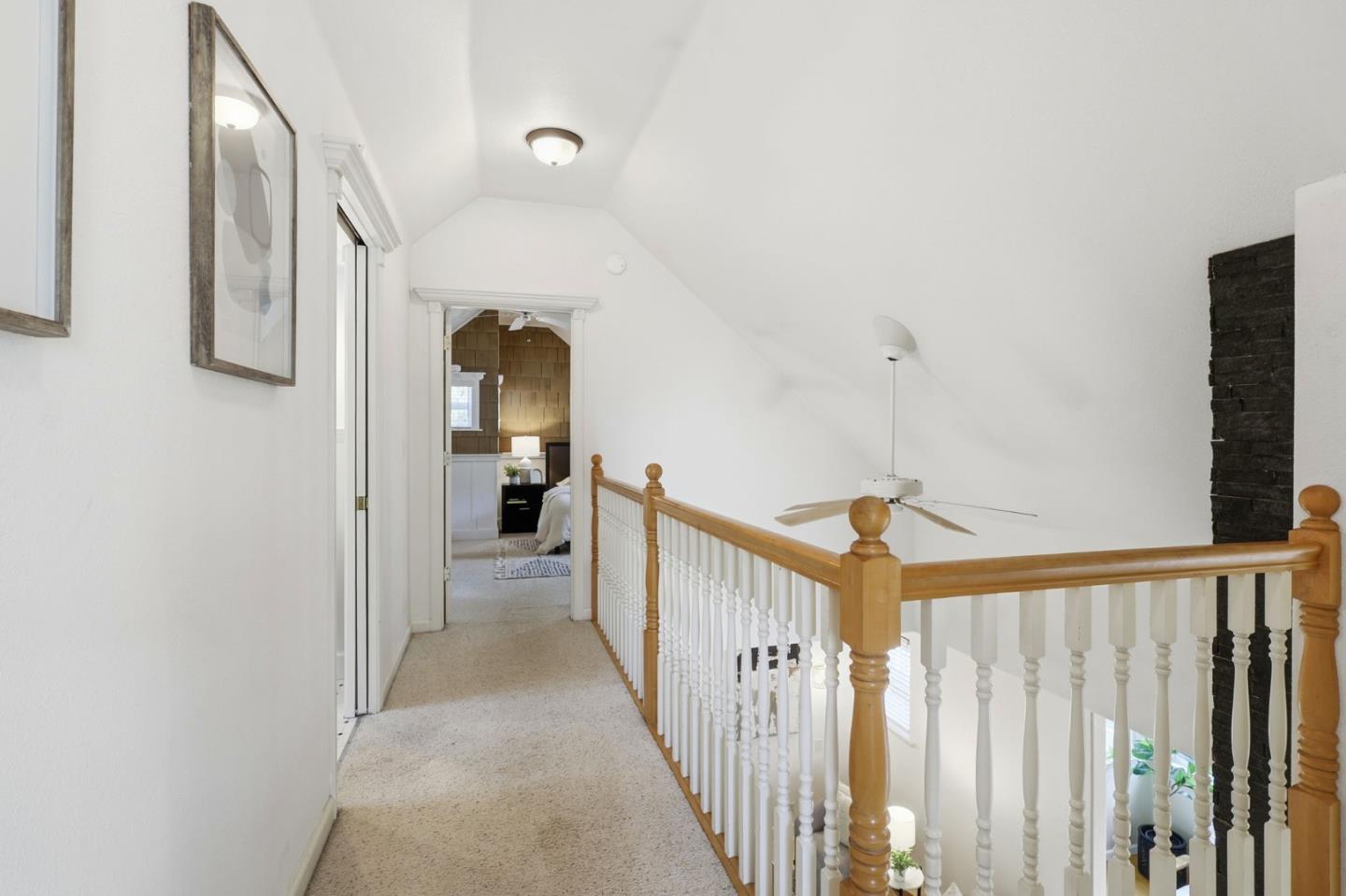 Detail Gallery Image 19 of 43 For 285 Arnold Ave, Ben Lomond,  CA 95005 - 3 Beds | 2 Baths