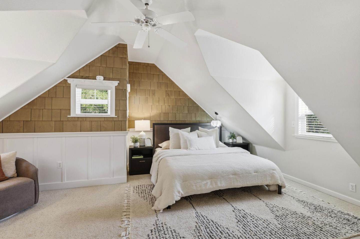 Detail Gallery Image 20 of 43 For 285 Arnold Ave, Ben Lomond,  CA 95005 - 3 Beds | 2 Baths