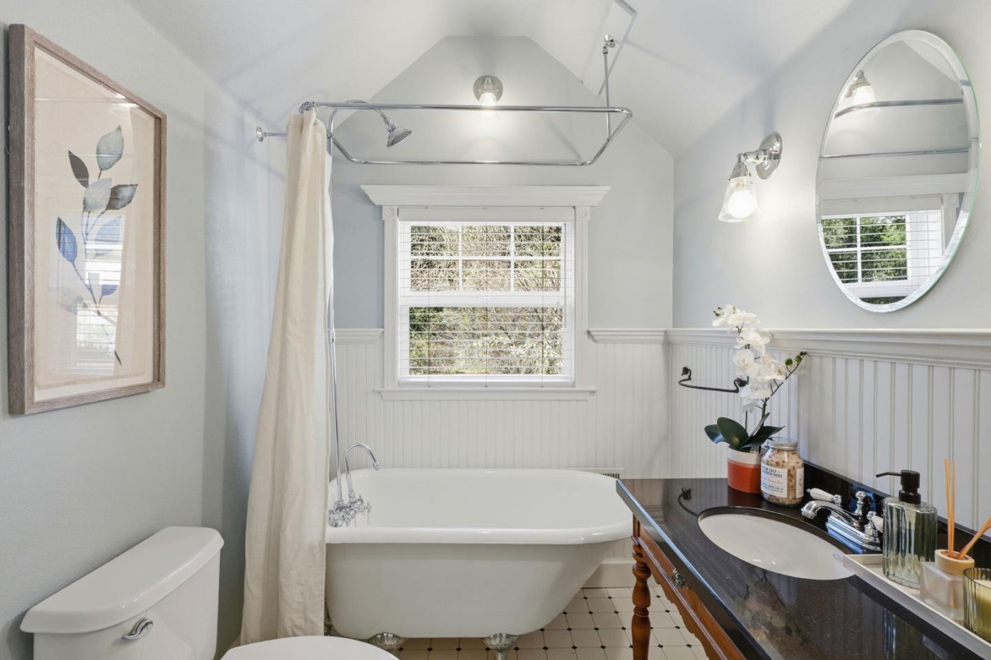 Detail Gallery Image 22 of 43 For 285 Arnold Ave, Ben Lomond,  CA 95005 - 3 Beds | 2 Baths