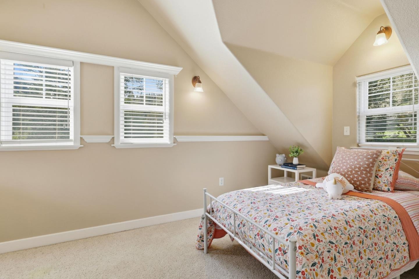 Detail Gallery Image 24 of 43 For 285 Arnold Ave, Ben Lomond,  CA 95005 - 3 Beds | 2 Baths