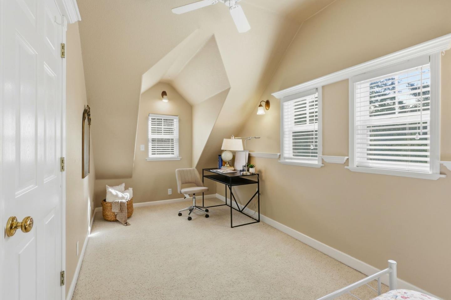 Detail Gallery Image 25 of 43 For 285 Arnold Ave, Ben Lomond,  CA 95005 - 3 Beds | 2 Baths