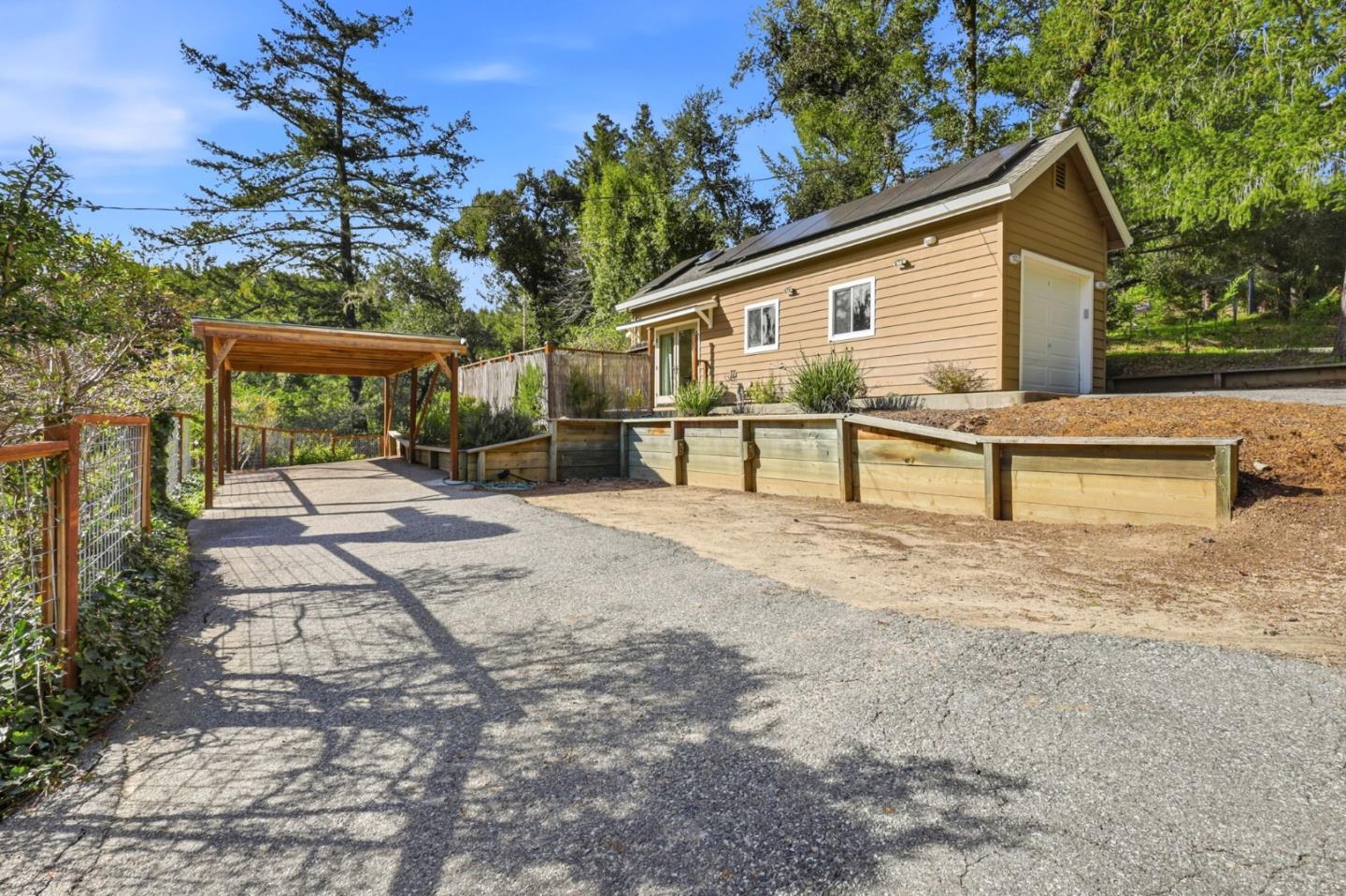 Detail Gallery Image 26 of 43 For 285 Arnold Ave, Ben Lomond,  CA 95005 - 3 Beds | 2 Baths