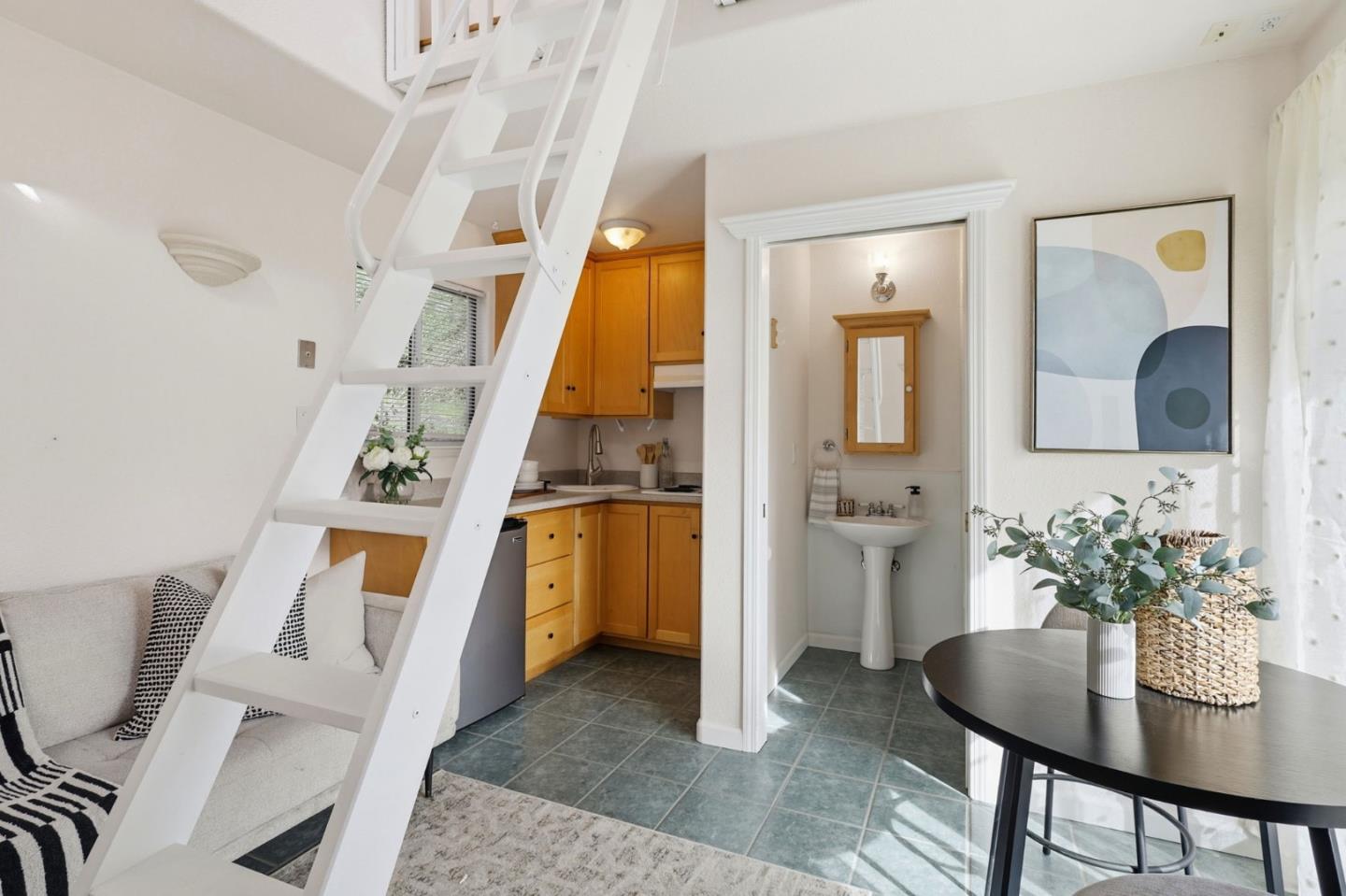 Detail Gallery Image 28 of 43 For 285 Arnold Ave, Ben Lomond,  CA 95005 - 3 Beds | 2 Baths