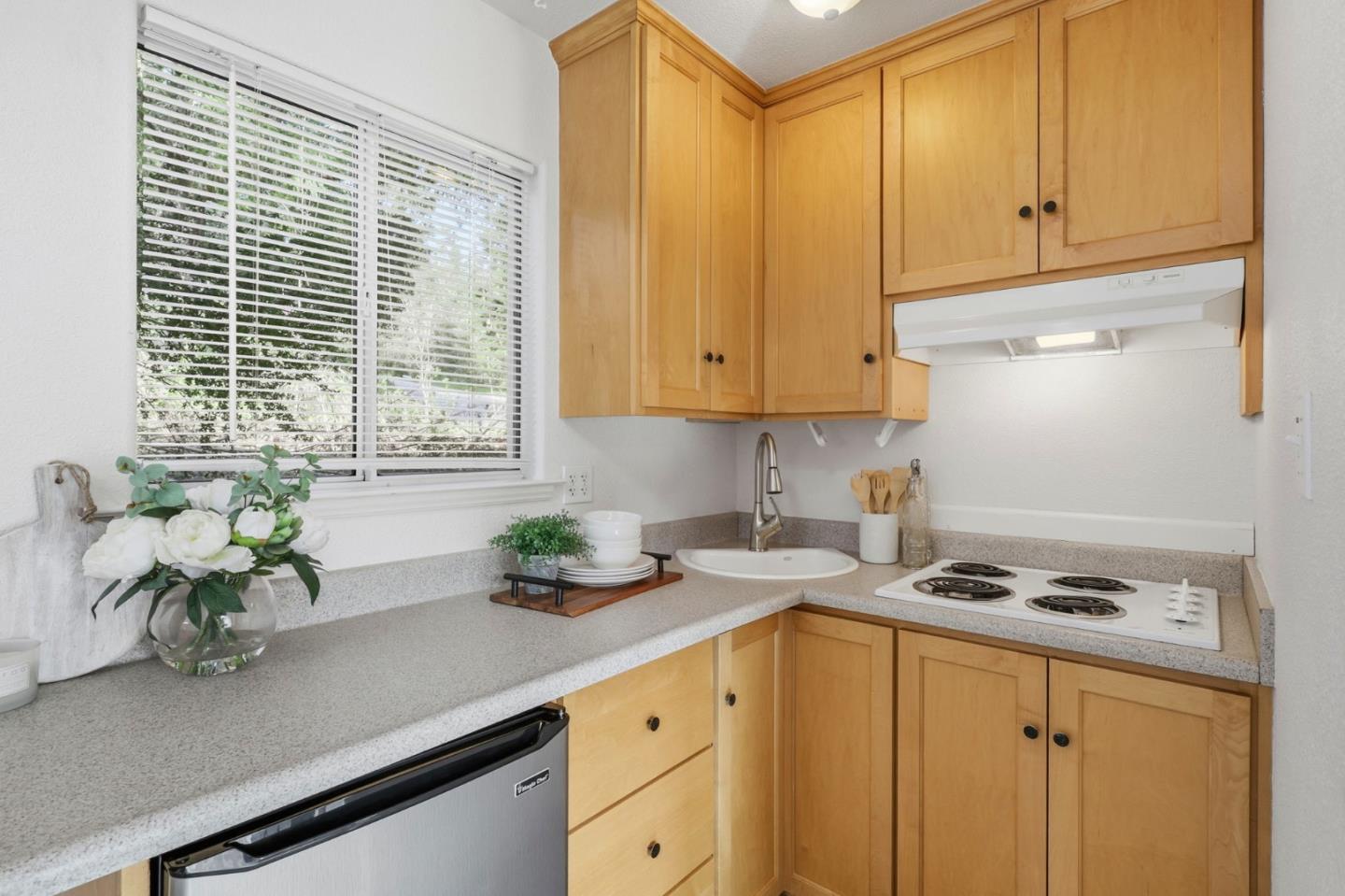 Detail Gallery Image 29 of 43 For 285 Arnold Ave, Ben Lomond,  CA 95005 - 3 Beds | 2 Baths