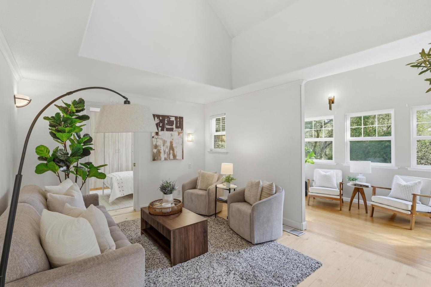 Detail Gallery Image 3 of 43 For 285 Arnold Ave, Ben Lomond,  CA 95005 - 3 Beds | 2 Baths