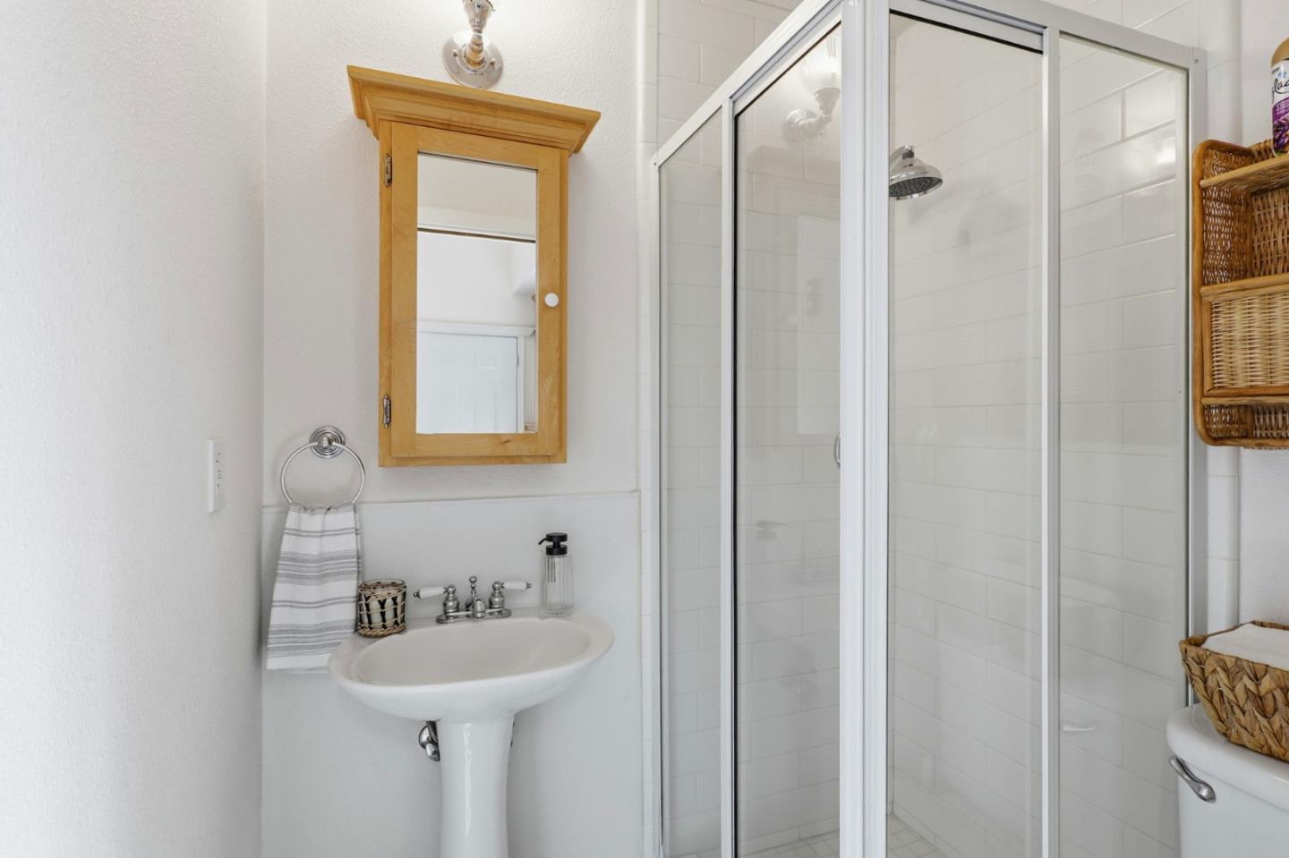 Detail Gallery Image 30 of 43 For 285 Arnold Ave, Ben Lomond,  CA 95005 - 3 Beds | 2 Baths