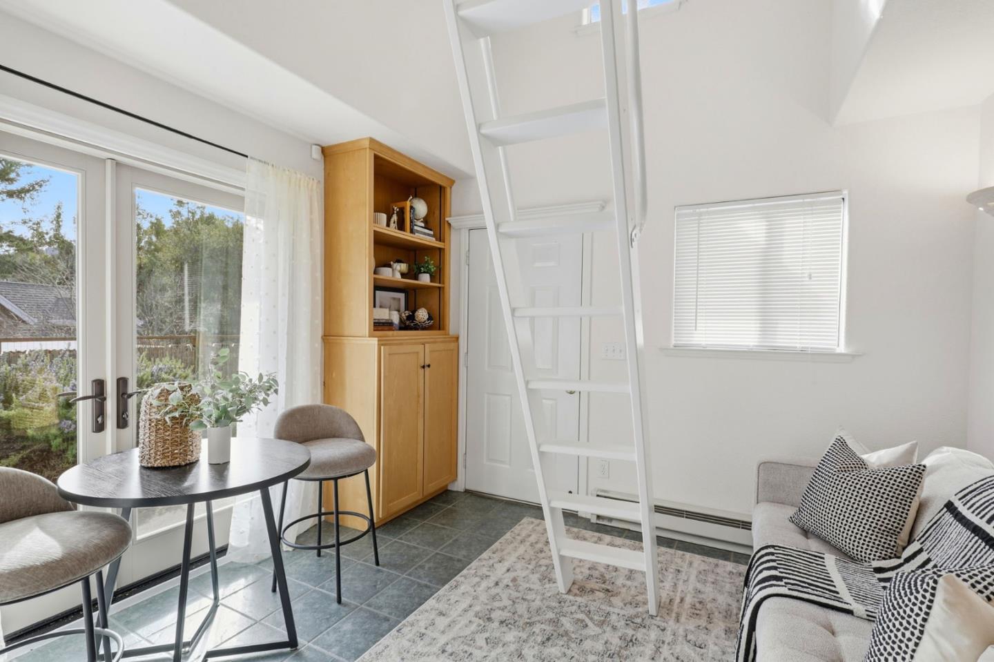 Detail Gallery Image 31 of 43 For 285 Arnold Ave, Ben Lomond,  CA 95005 - 3 Beds | 2 Baths