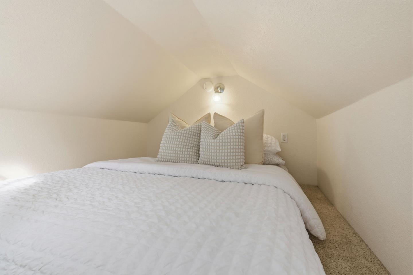 Detail Gallery Image 32 of 43 For 285 Arnold Ave, Ben Lomond,  CA 95005 - 3 Beds | 2 Baths