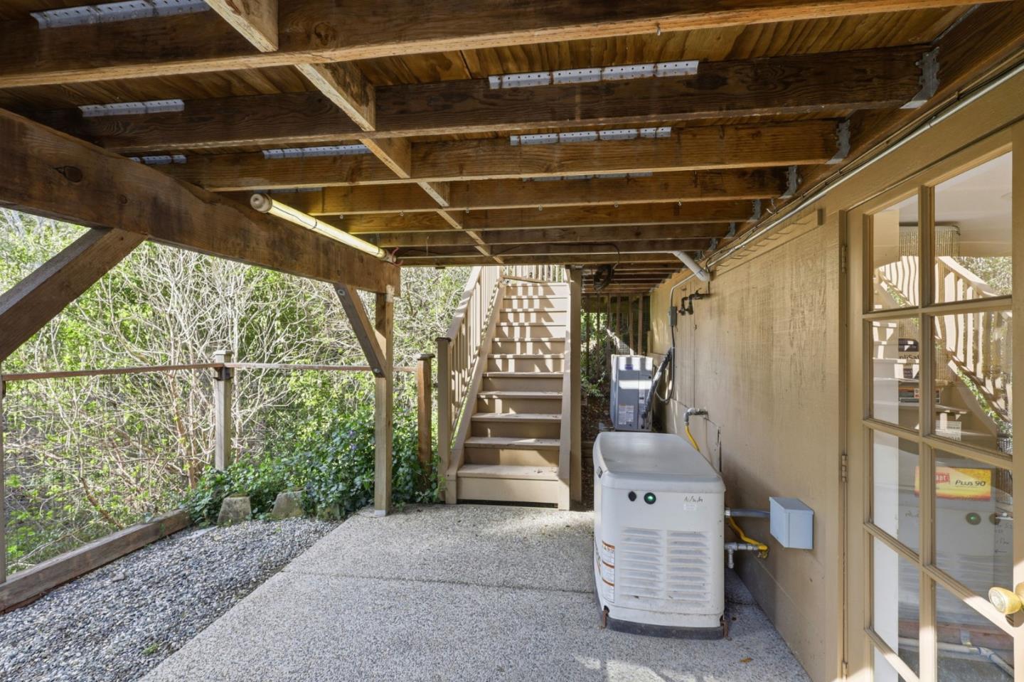 Detail Gallery Image 33 of 43 For 285 Arnold Ave, Ben Lomond,  CA 95005 - 3 Beds | 2 Baths