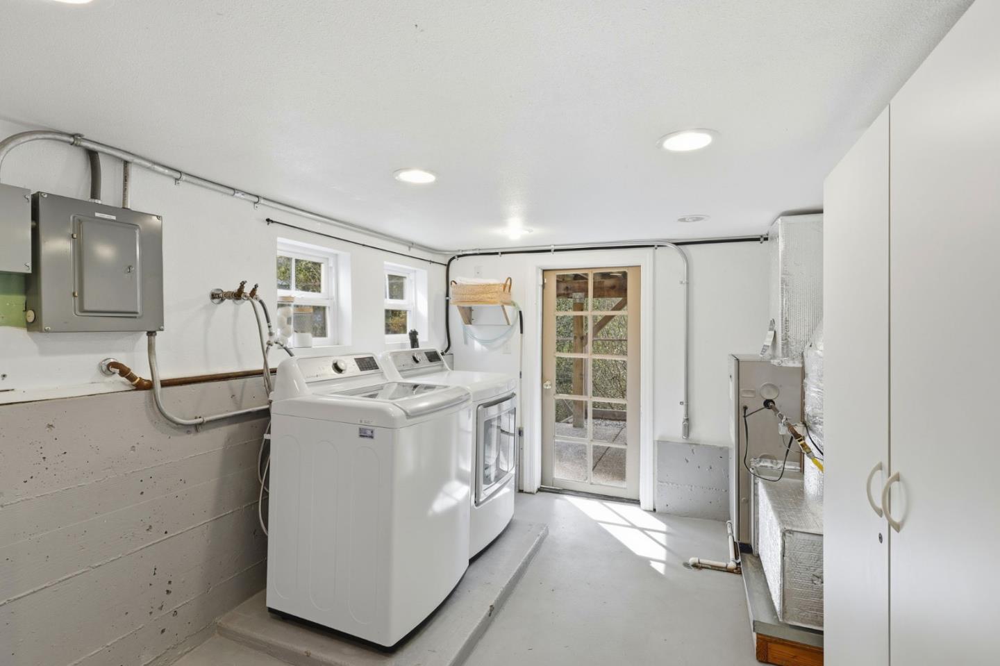 Detail Gallery Image 34 of 43 For 285 Arnold Ave, Ben Lomond,  CA 95005 - 3 Beds | 2 Baths