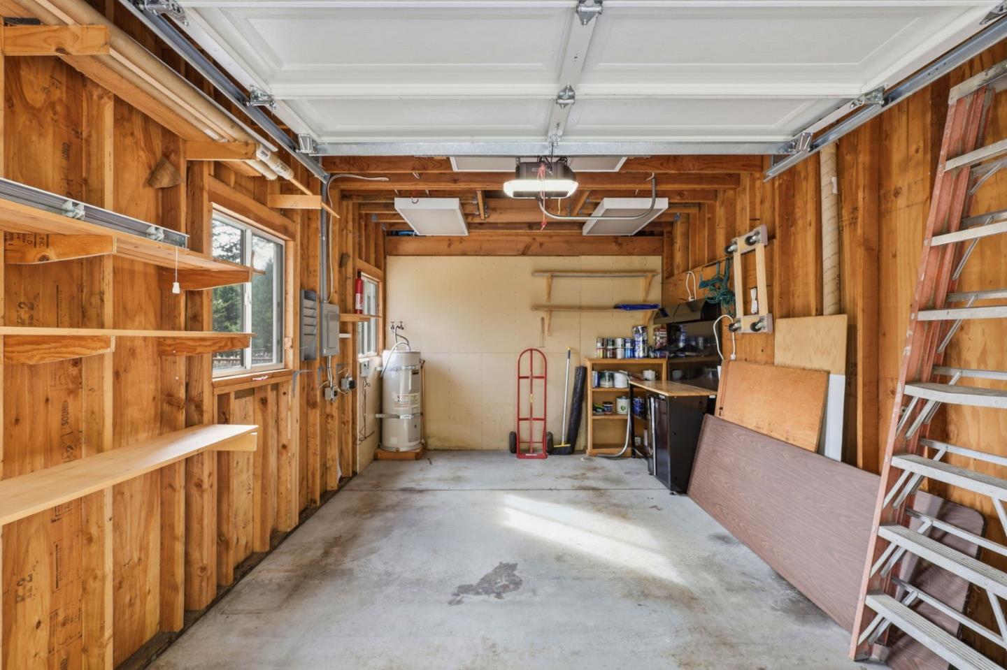 Detail Gallery Image 37 of 43 For 285 Arnold Ave, Ben Lomond,  CA 95005 - 3 Beds | 2 Baths