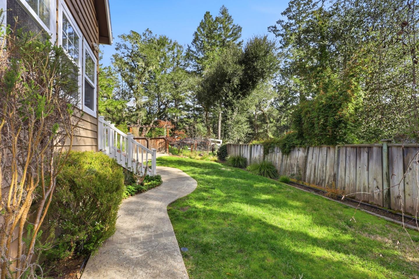 Detail Gallery Image 41 of 43 For 285 Arnold Ave, Ben Lomond,  CA 95005 - 3 Beds | 2 Baths