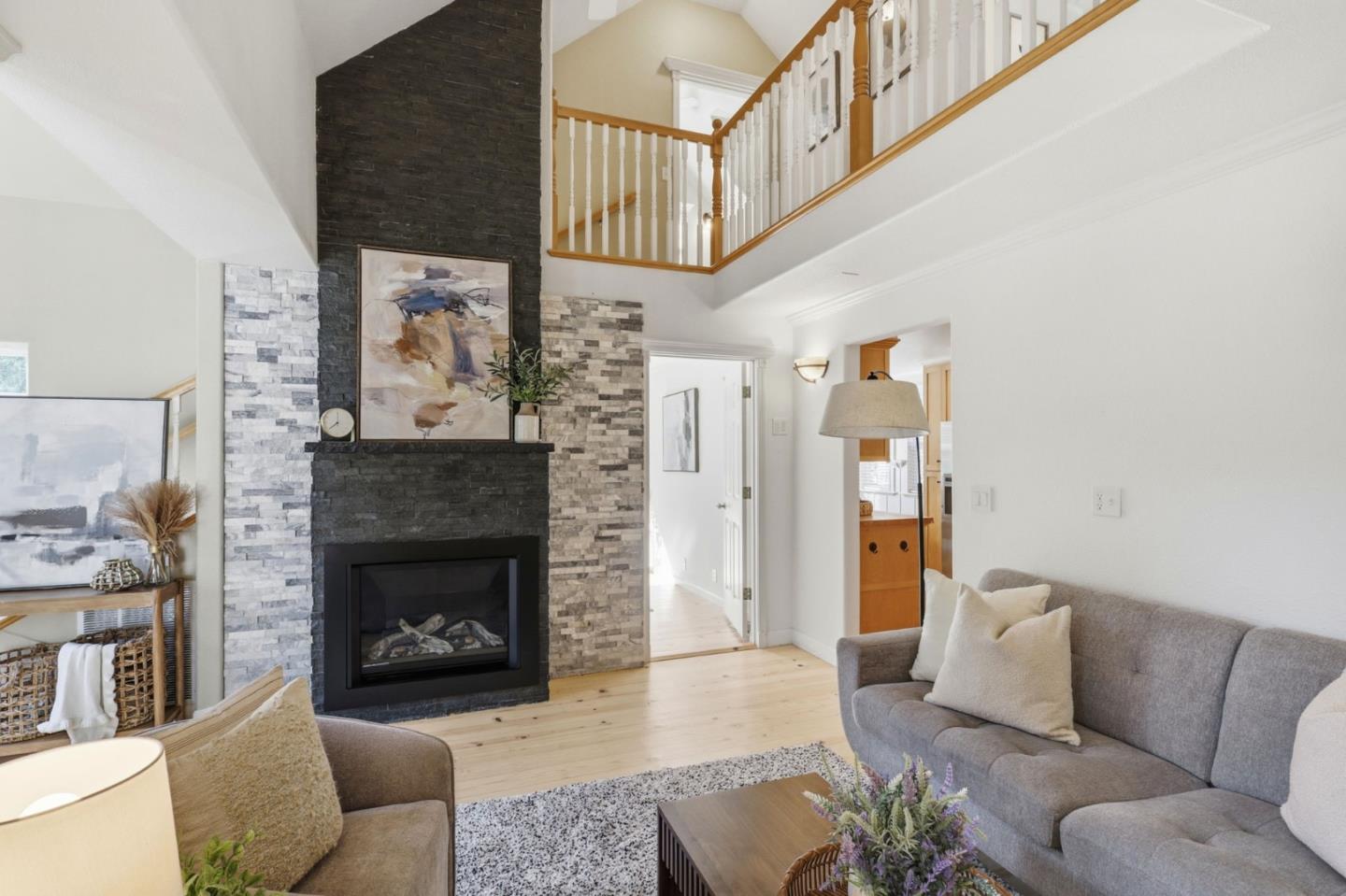 Detail Gallery Image 5 of 43 For 285 Arnold Ave, Ben Lomond,  CA 95005 - 3 Beds | 2 Baths