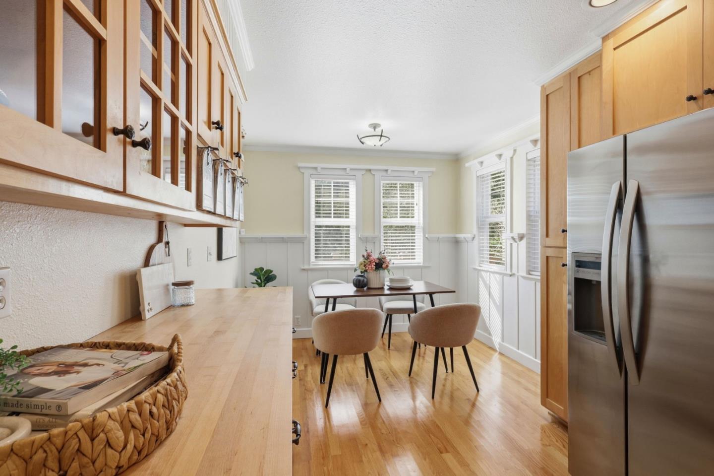 Detail Gallery Image 9 of 43 For 285 Arnold Ave, Ben Lomond,  CA 95005 - 3 Beds | 2 Baths