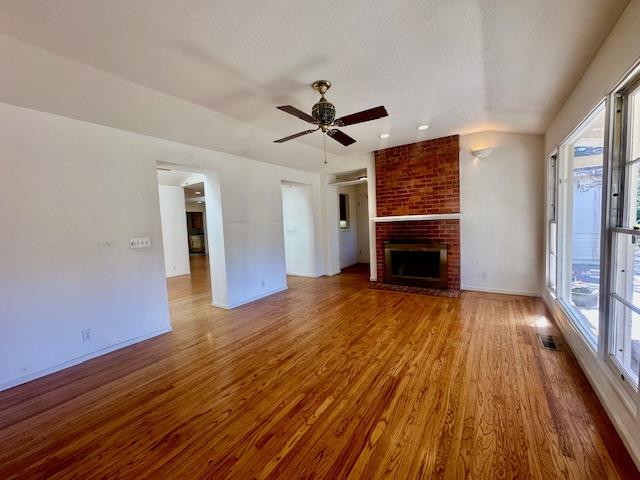 Detail Gallery Image 11 of 28 For 15758 Longwood Dr, Los Gatos,  CA 95032 - 4 Beds | 3/1 Baths