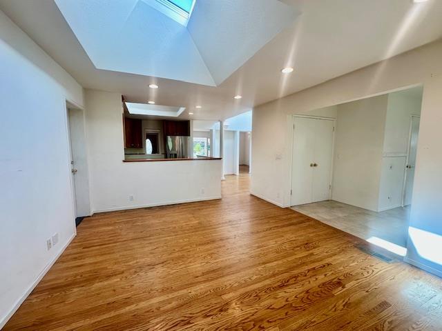 Detail Gallery Image 12 of 28 For 15758 Longwood Dr, Los Gatos,  CA 95032 - 4 Beds | 3/1 Baths