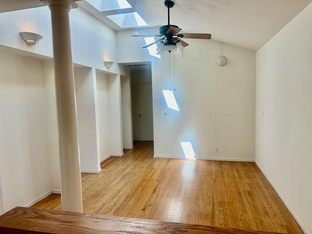 Detail Gallery Image 14 of 28 For 15758 Longwood Dr, Los Gatos,  CA 95032 - 4 Beds | 3/1 Baths