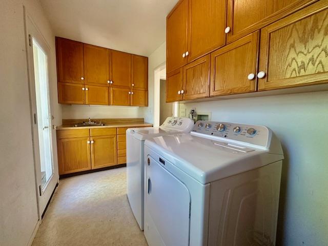 Detail Gallery Image 15 of 28 For 15758 Longwood Dr, Los Gatos,  CA 95032 - 4 Beds | 3/1 Baths