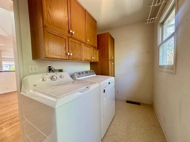 Detail Gallery Image 16 of 28 For 15758 Longwood Dr, Los Gatos,  CA 95032 - 4 Beds | 3/1 Baths