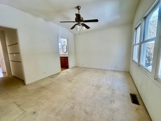 Detail Gallery Image 18 of 28 For 15758 Longwood Dr, Los Gatos,  CA 95032 - 4 Beds | 3/1 Baths