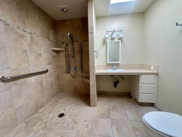 Detail Gallery Image 19 of 28 For 15758 Longwood Dr, Los Gatos,  CA 95032 - 4 Beds | 3/1 Baths