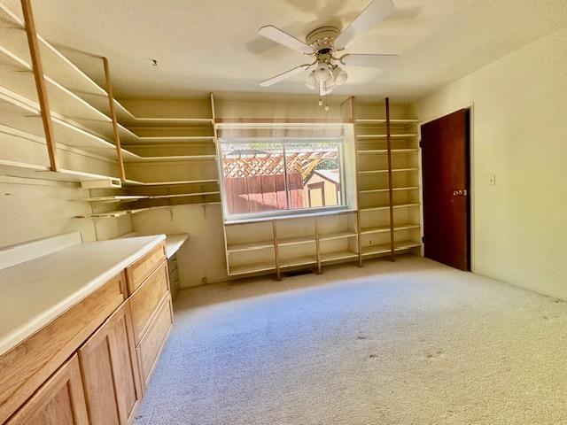 Detail Gallery Image 21 of 28 For 15758 Longwood Dr, Los Gatos,  CA 95032 - 4 Beds | 3/1 Baths