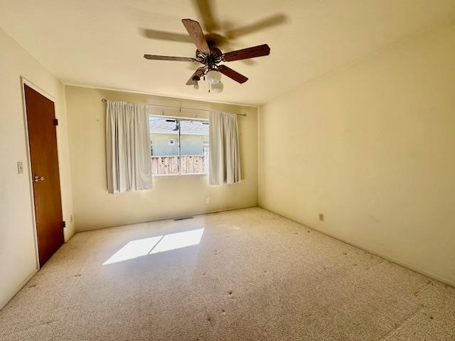 Detail Gallery Image 23 of 28 For 15758 Longwood Dr, Los Gatos,  CA 95032 - 4 Beds | 3/1 Baths