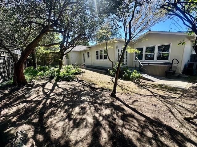 Detail Gallery Image 25 of 28 For 15758 Longwood Dr, Los Gatos,  CA 95032 - 4 Beds | 3/1 Baths