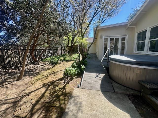 Detail Gallery Image 26 of 28 For 15758 Longwood Dr, Los Gatos,  CA 95032 - 4 Beds | 3/1 Baths