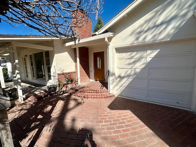 Detail Gallery Image 3 of 28 For 15758 Longwood Dr, Los Gatos,  CA 95032 - 4 Beds | 3/1 Baths