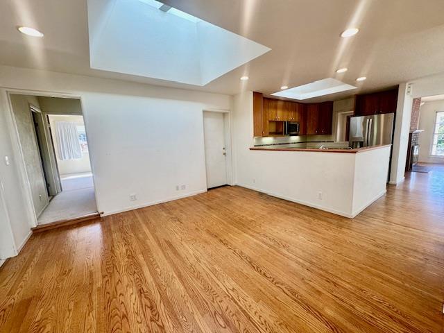 Detail Gallery Image 5 of 28 For 15758 Longwood Dr, Los Gatos,  CA 95032 - 4 Beds | 3/1 Baths