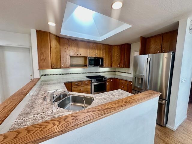 Detail Gallery Image 7 of 28 For 15758 Longwood Dr, Los Gatos,  CA 95032 - 4 Beds | 3/1 Baths