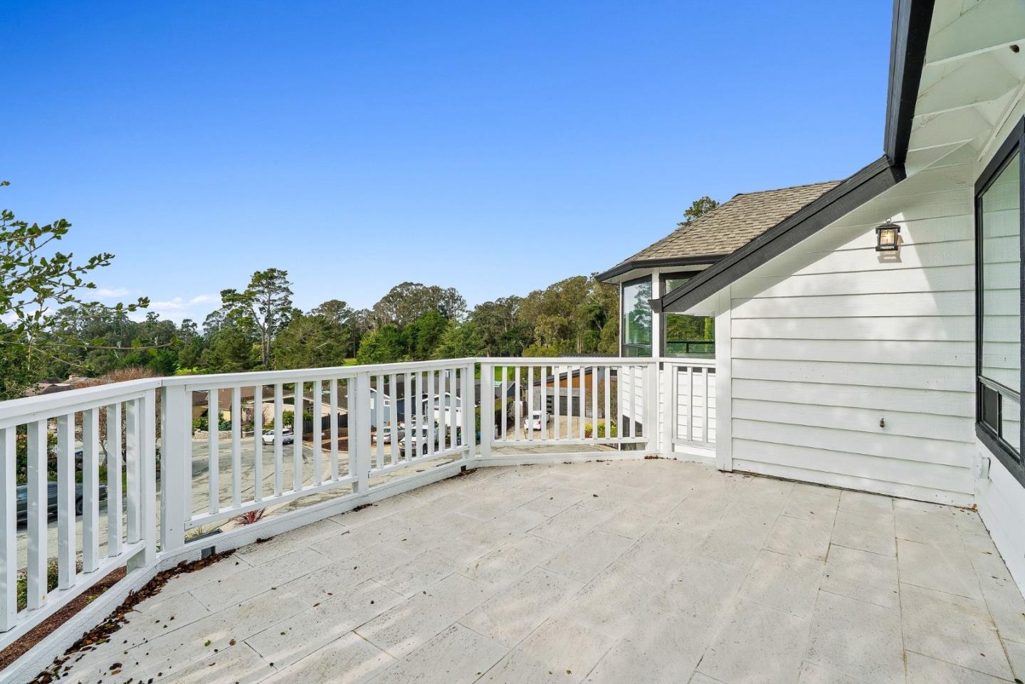 Detail Gallery Image 12 of 58 For 607 Saint Andrews Dr, Aptos,  CA 95003 - 4 Beds | 2/1 Baths