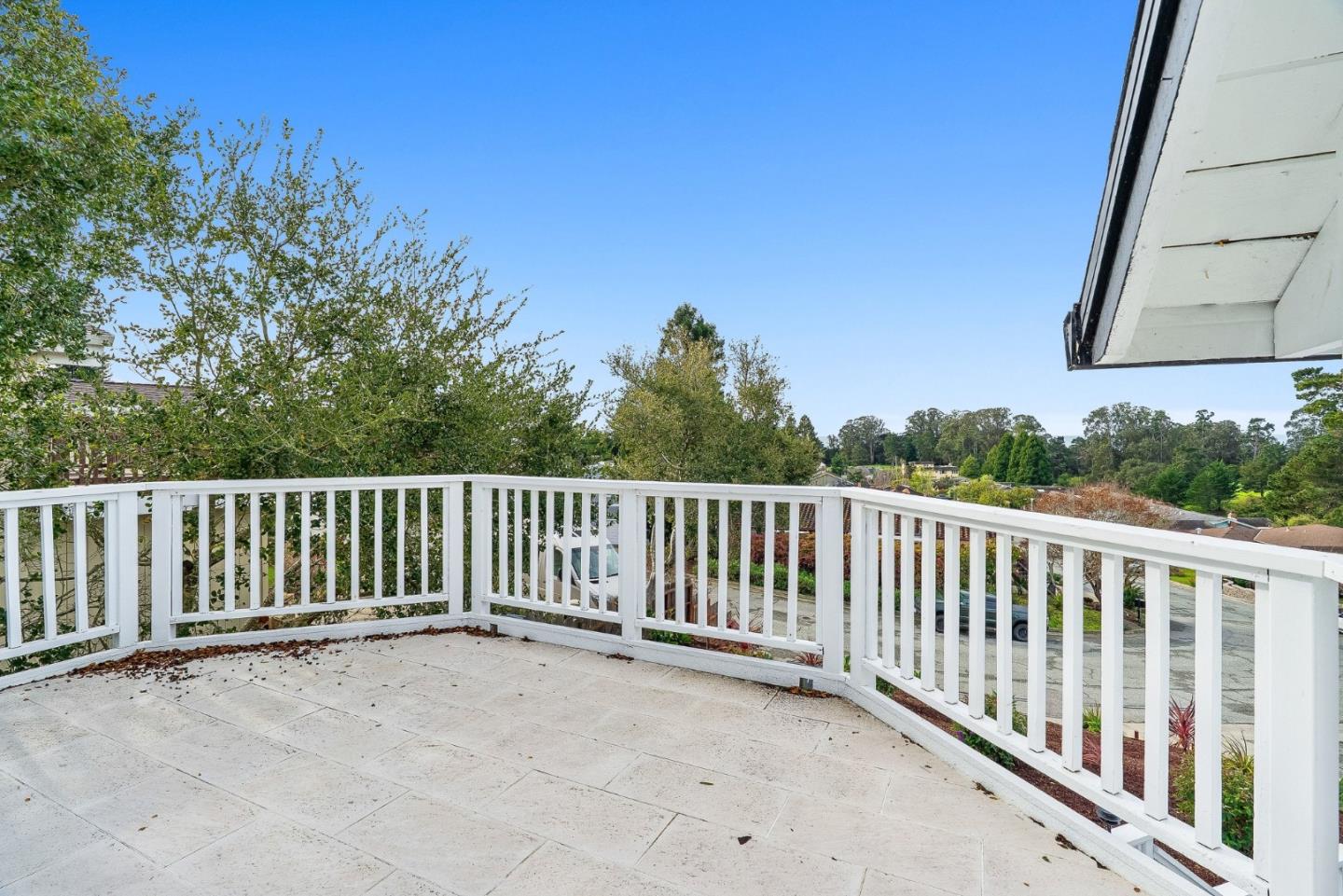 Detail Gallery Image 13 of 58 For 607 Saint Andrews Dr, Aptos,  CA 95003 - 4 Beds | 2/1 Baths