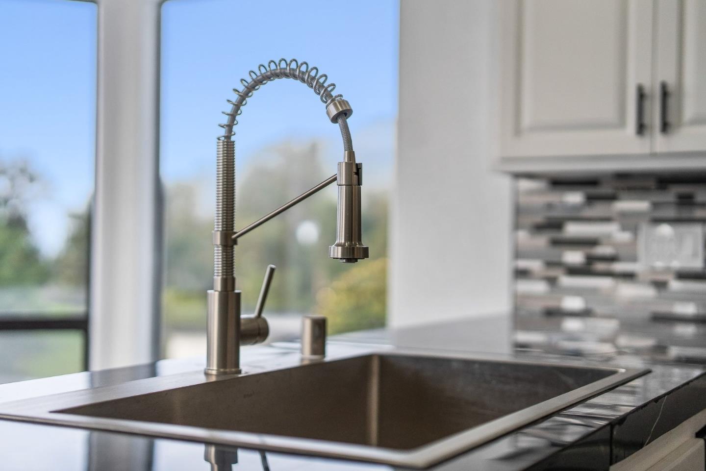 Detail Gallery Image 17 of 58 For 607 Saint Andrews Dr, Aptos,  CA 95003 - 4 Beds | 2/1 Baths