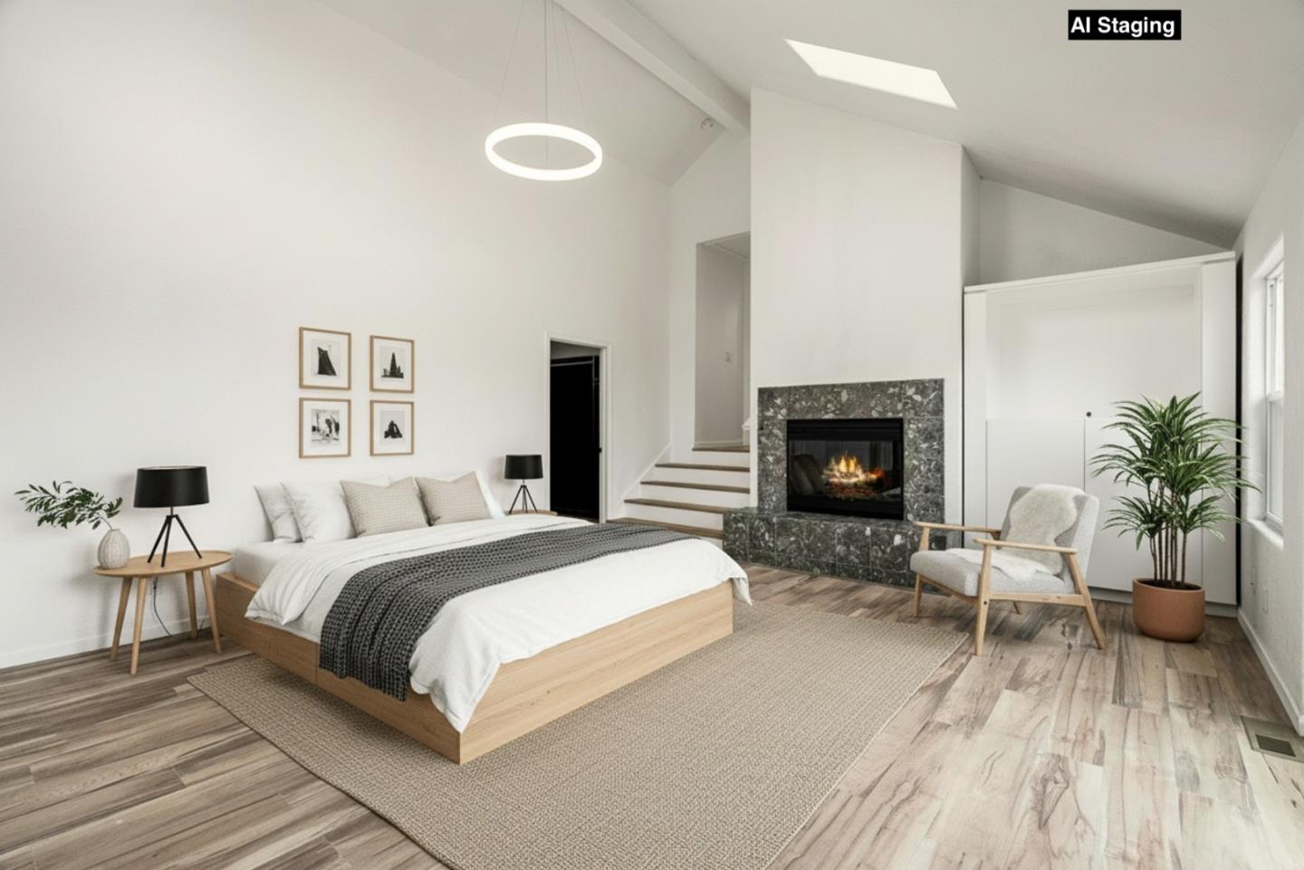 Detail Gallery Image 20 of 58 For 607 Saint Andrews Dr, Aptos,  CA 95003 - 4 Beds | 2/1 Baths