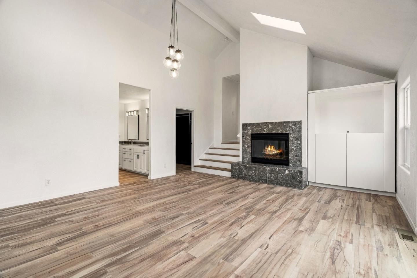 Detail Gallery Image 21 of 58 For 607 Saint Andrews Dr, Aptos,  CA 95003 - 4 Beds | 2/1 Baths