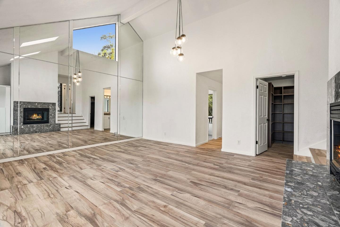 Detail Gallery Image 23 of 58 For 607 Saint Andrews Dr, Aptos,  CA 95003 - 4 Beds | 2/1 Baths