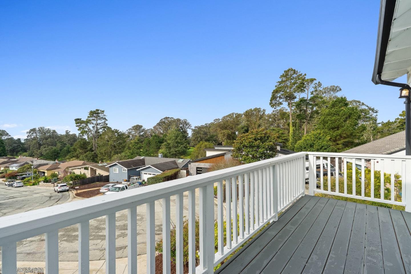 Detail Gallery Image 27 of 58 For 607 Saint Andrews Dr, Aptos,  CA 95003 - 4 Beds | 2/1 Baths