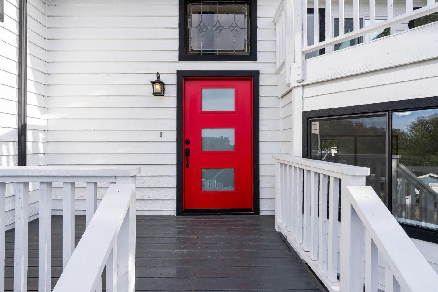 Detail Gallery Image 3 of 58 For 607 Saint Andrews Dr, Aptos,  CA 95003 - 4 Beds | 2/1 Baths