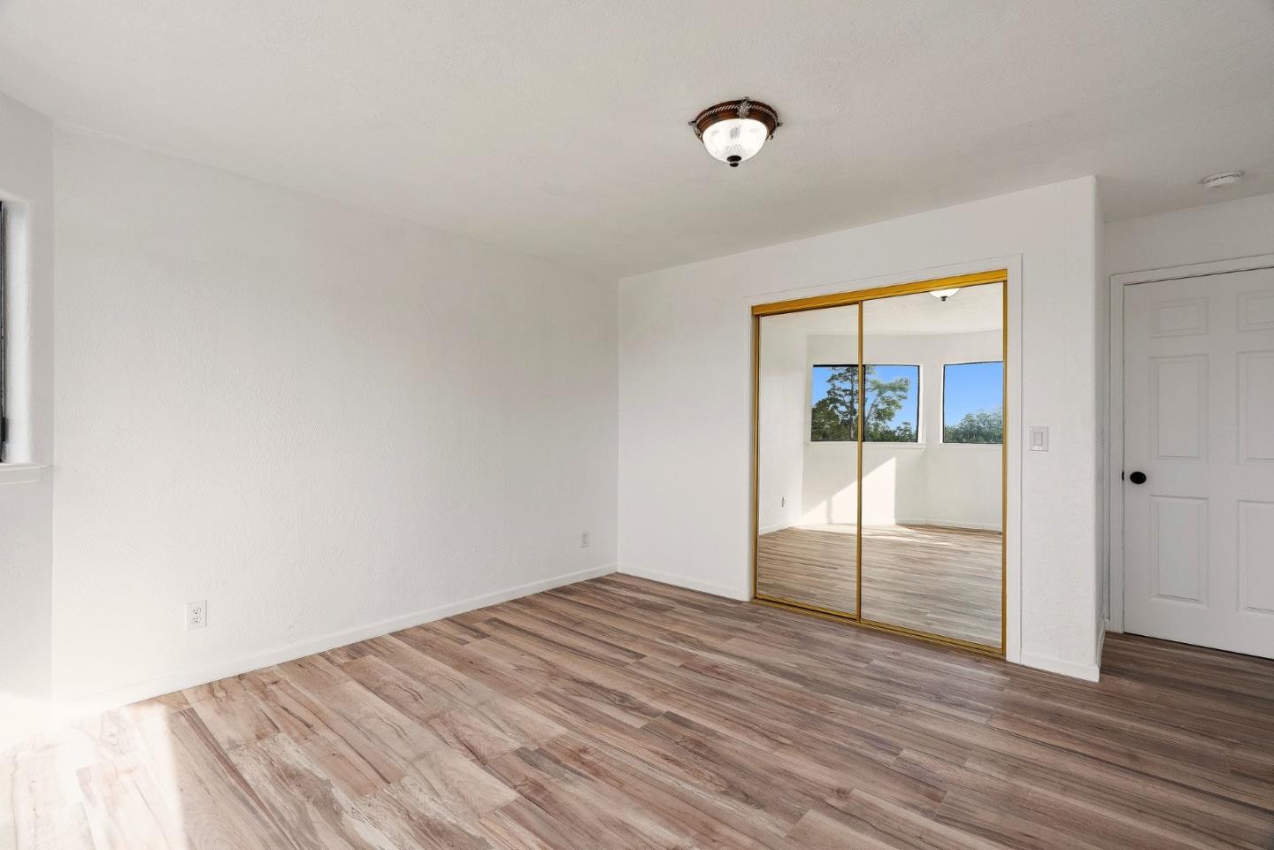 Detail Gallery Image 30 of 58 For 607 Saint Andrews Dr, Aptos,  CA 95003 - 4 Beds | 2/1 Baths