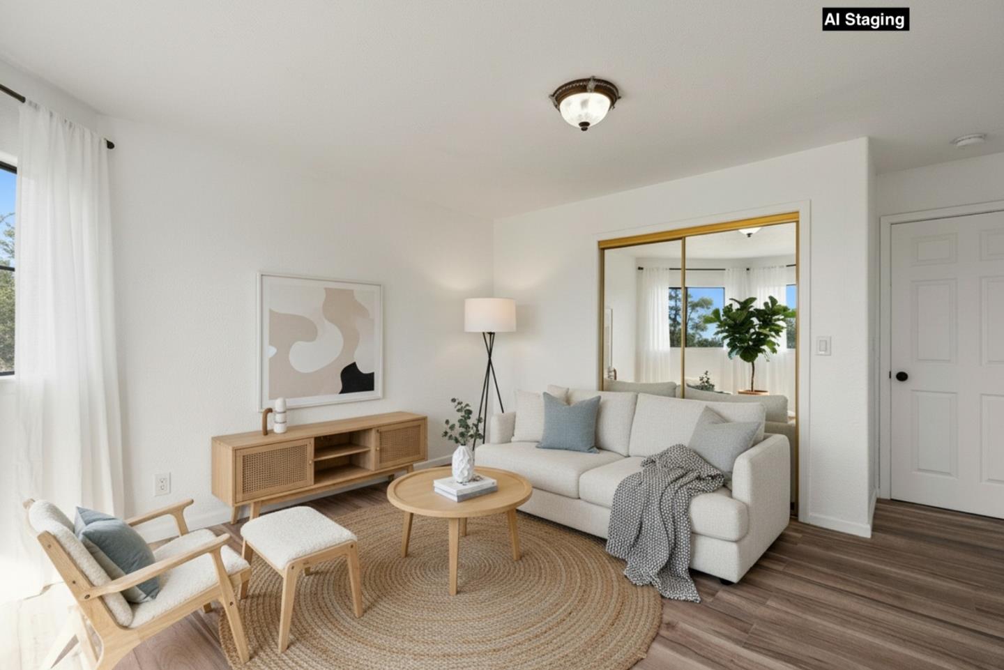 Detail Gallery Image 31 of 58 For 607 Saint Andrews Dr, Aptos,  CA 95003 - 4 Beds | 2/1 Baths