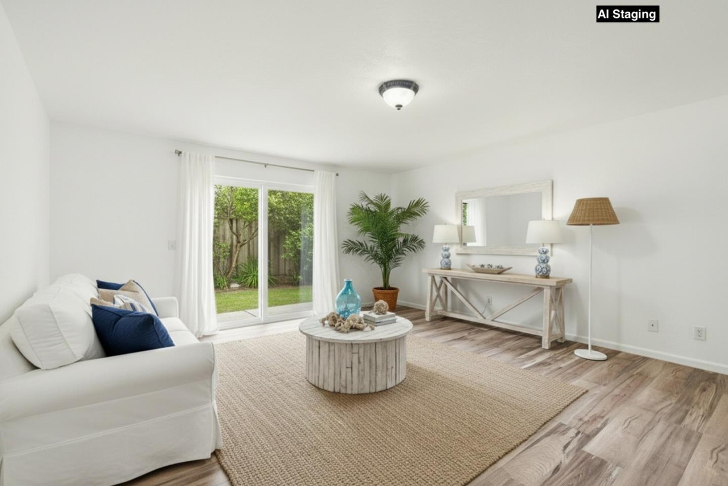 Detail Gallery Image 33 of 58 For 607 Saint Andrews Dr, Aptos,  CA 95003 - 4 Beds | 2/1 Baths