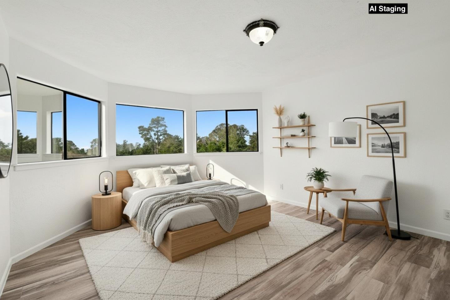 Detail Gallery Image 35 of 58 For 607 Saint Andrews Dr, Aptos,  CA 95003 - 4 Beds | 2/1 Baths