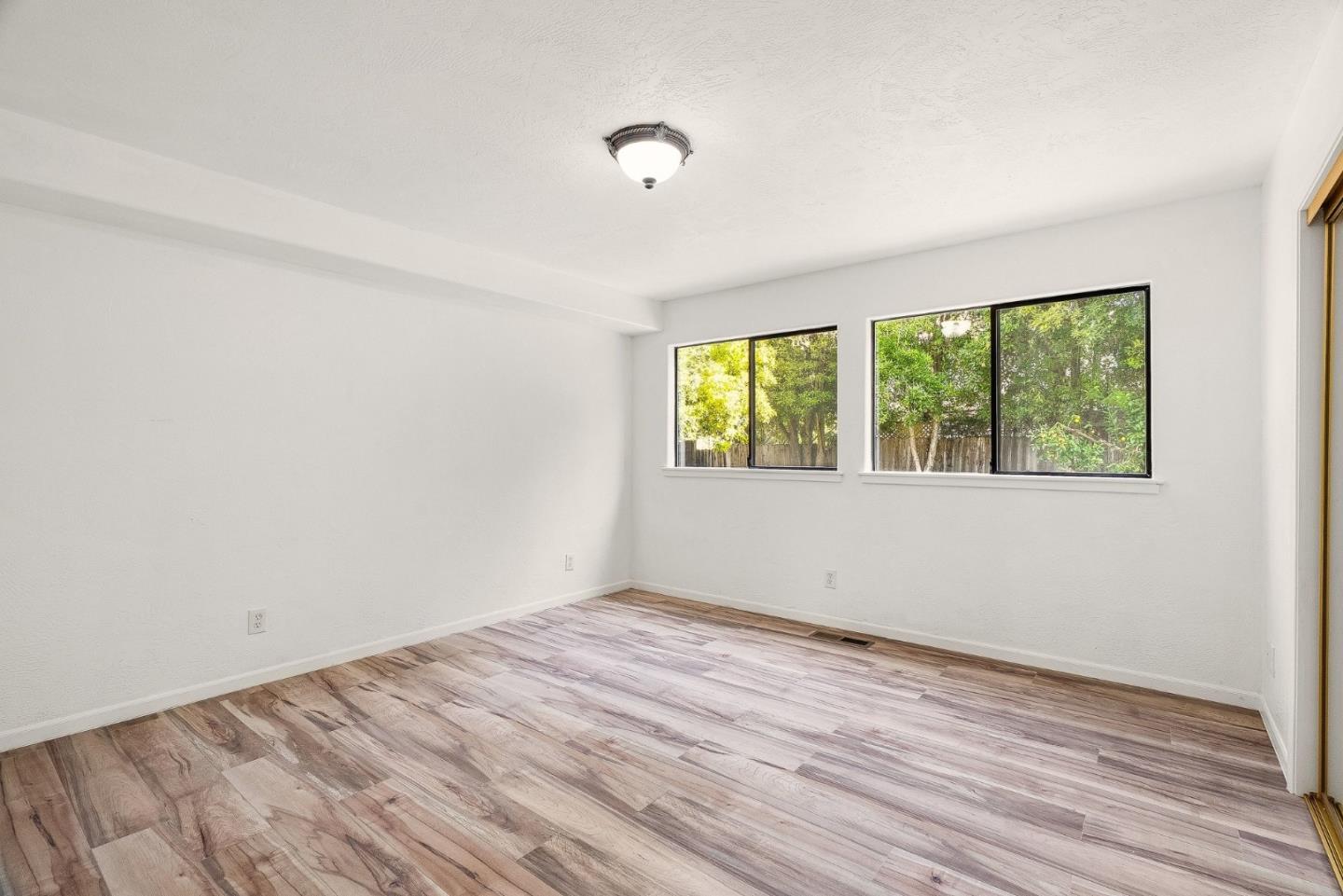 Detail Gallery Image 37 of 58 For 607 Saint Andrews Dr, Aptos,  CA 95003 - 4 Beds | 2/1 Baths