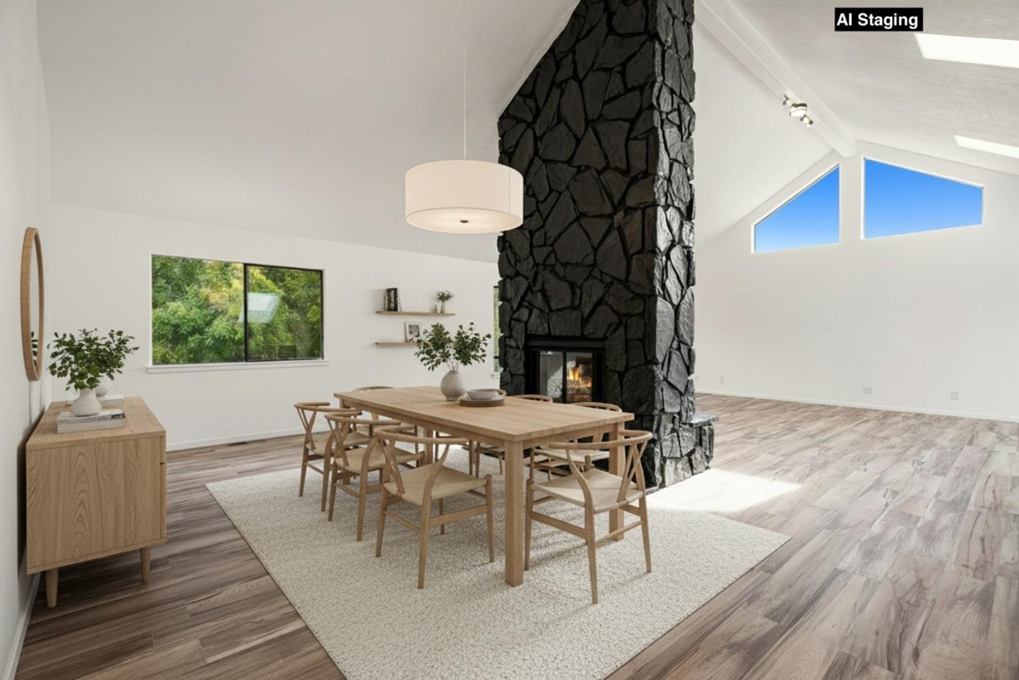 Detail Gallery Image 4 of 58 For 607 Saint Andrews Dr, Aptos,  CA 95003 - 4 Beds | 2/1 Baths