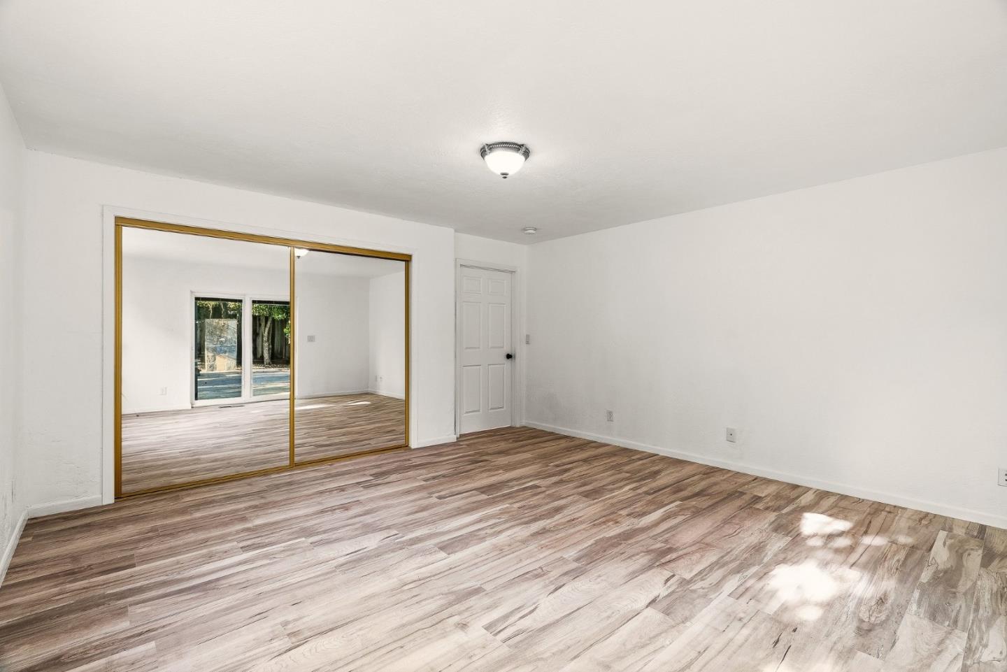 Detail Gallery Image 40 of 58 For 607 Saint Andrews Dr, Aptos,  CA 95003 - 4 Beds | 2/1 Baths