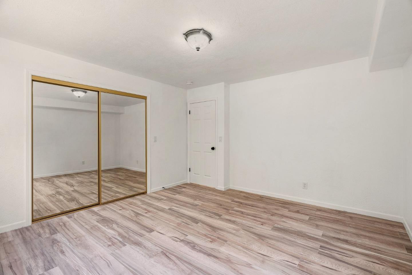 Detail Gallery Image 41 of 58 For 607 Saint Andrews Dr, Aptos,  CA 95003 - 4 Beds | 2/1 Baths