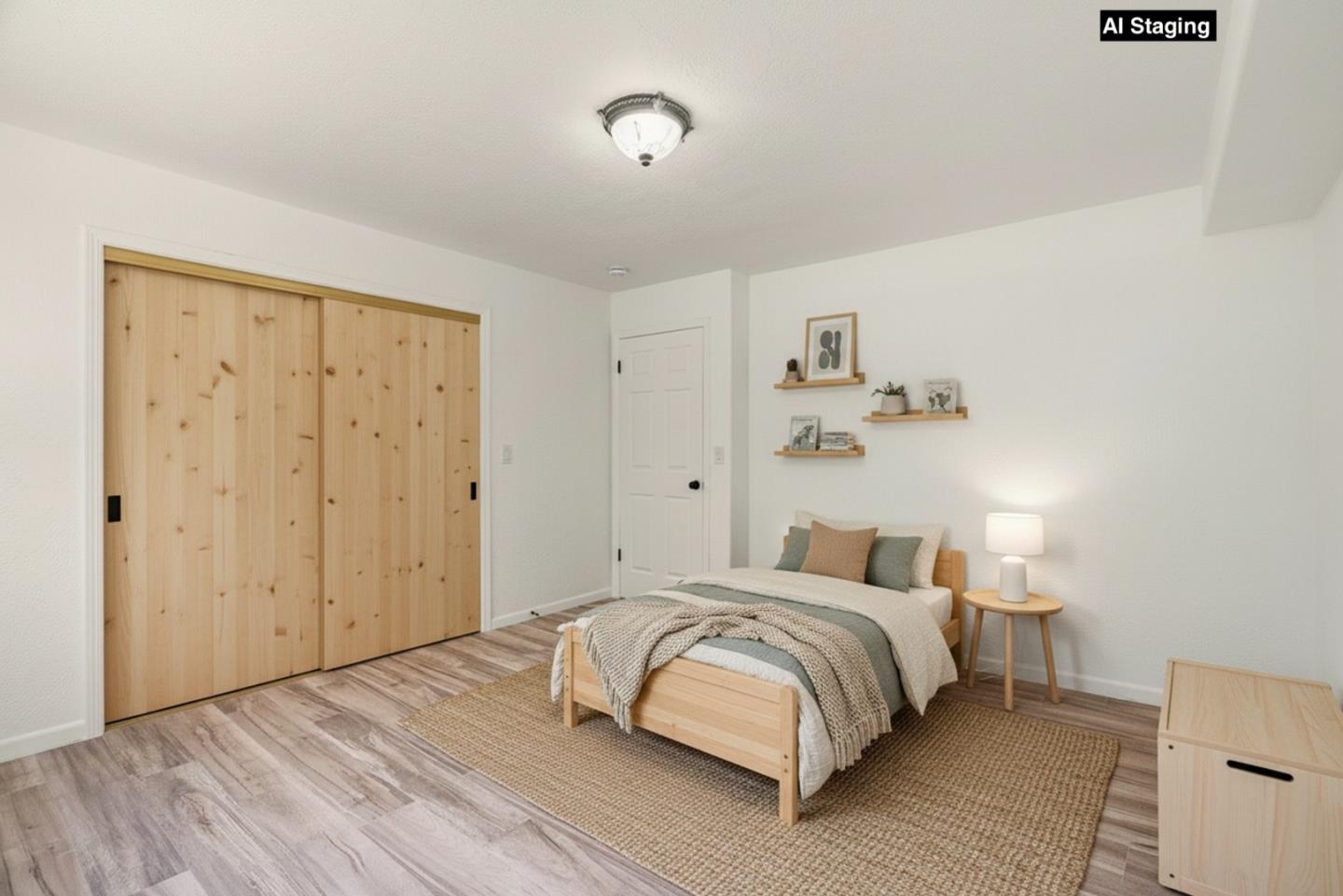 Detail Gallery Image 42 of 58 For 607 Saint Andrews Dr, Aptos,  CA 95003 - 4 Beds | 2/1 Baths